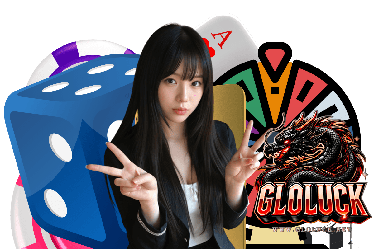 gloluck