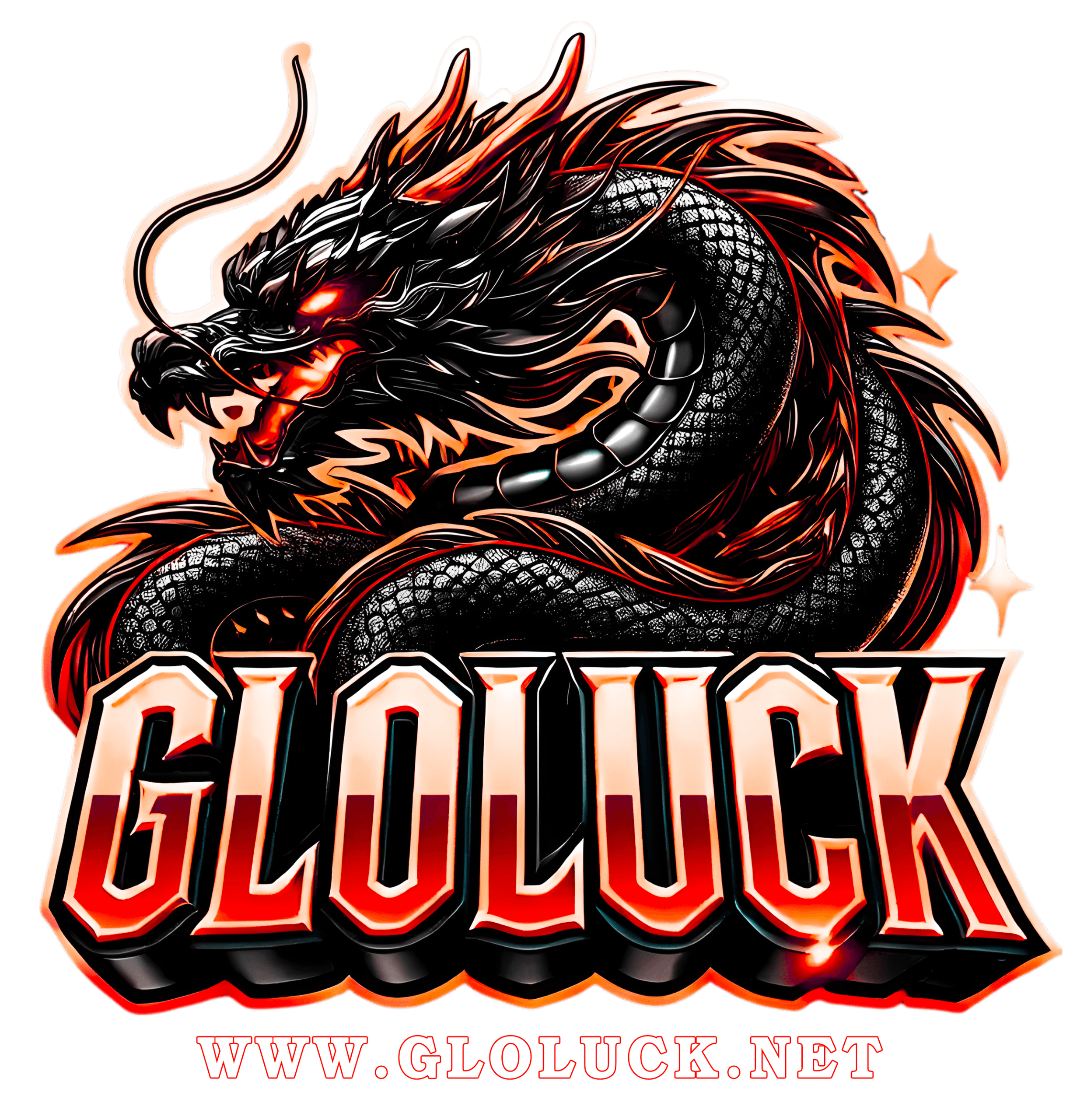 gloluck